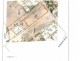 Lot 94 69 Chilton Road, Berri SA 5343