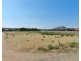 Lot 94 69 Chilton Road, Berri SA 5343