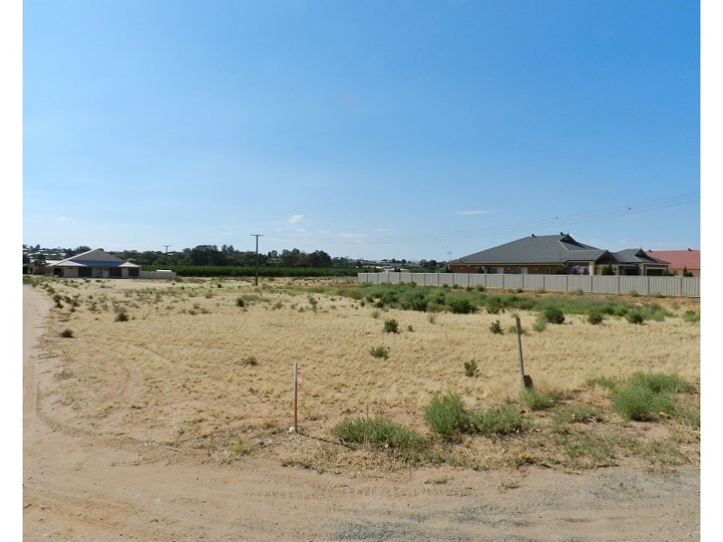 Lot 94 69 Chilton Road, Berri SA 5343