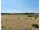 Lot 94 69 Chilton Road, Berri SA 5343