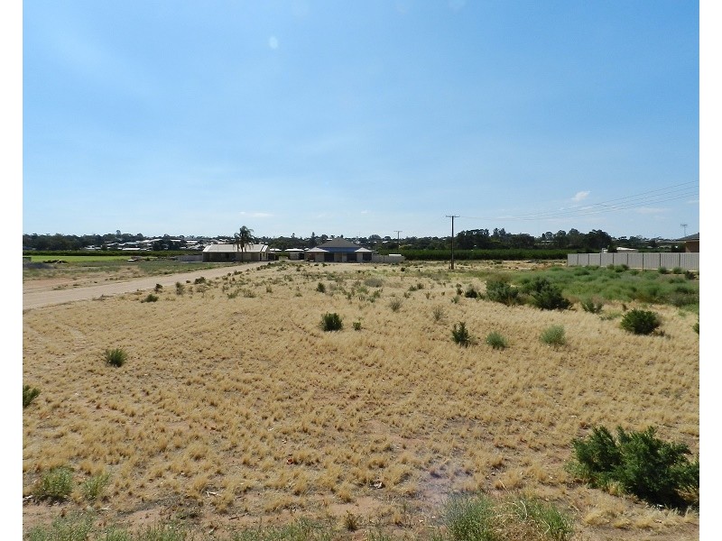 Lot 94 69 Chilton Road, Berri SA 5343