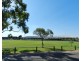 Lot 94 69 Chilton Road, Berri SA 5343