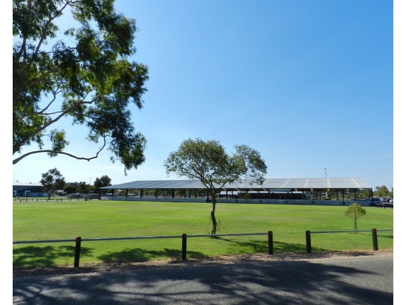 Lot 94 69 Chilton Road, Berri SA 5343