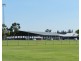 Lot 94 69 Chilton Road, Berri SA 5343