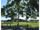 Lot 94 69 Chilton Road, Berri SA 5343