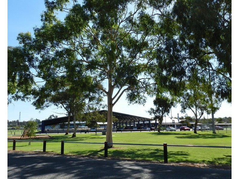 Lot 94 69 Chilton Road, Berri SA 5343