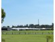 Lot 94 69 Chilton Road, Berri SA 5343