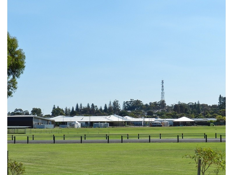 Lot 94 69 Chilton Road, Berri SA 5343
