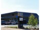 Lot 94 69 Chilton Road, Berri SA 5343
