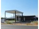 Lot 94 69 Chilton Road, Berri SA 5343