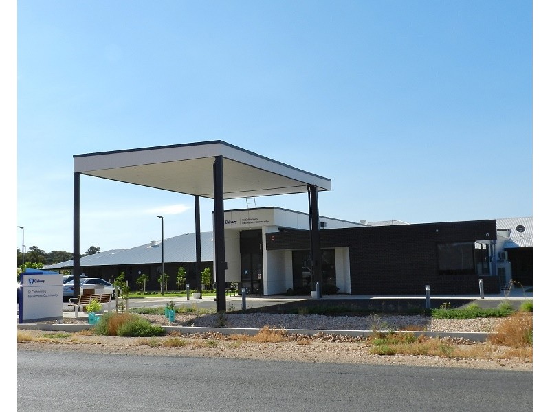 Lot 94 69 Chilton Road, Berri SA 5343