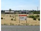 Lot 94 69 Chilton Road, Berri SA 5343