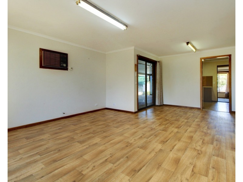 60 COLIN STREET, Loxton SA 5333