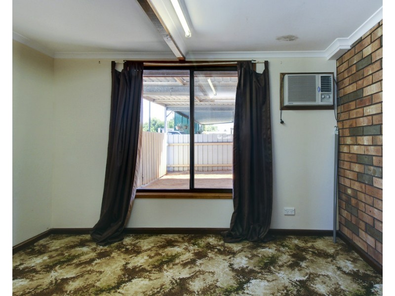 60 COLIN STREET, Loxton SA 5333