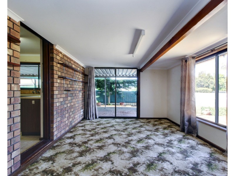 60 COLIN STREET, Loxton SA 5333