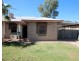 13 Hopkins Street, Renmark SA 5341