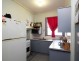 13 Hopkins Street, Renmark SA 5341