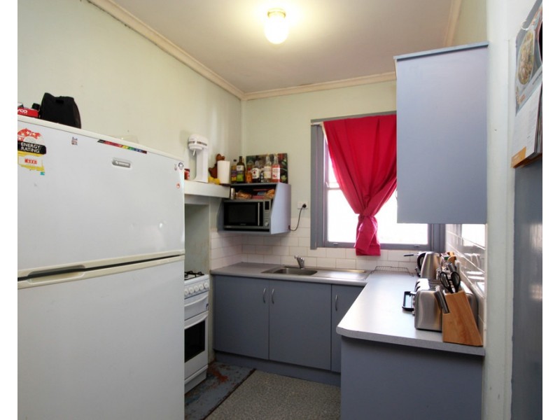 13 Hopkins Street, Renmark SA 5341