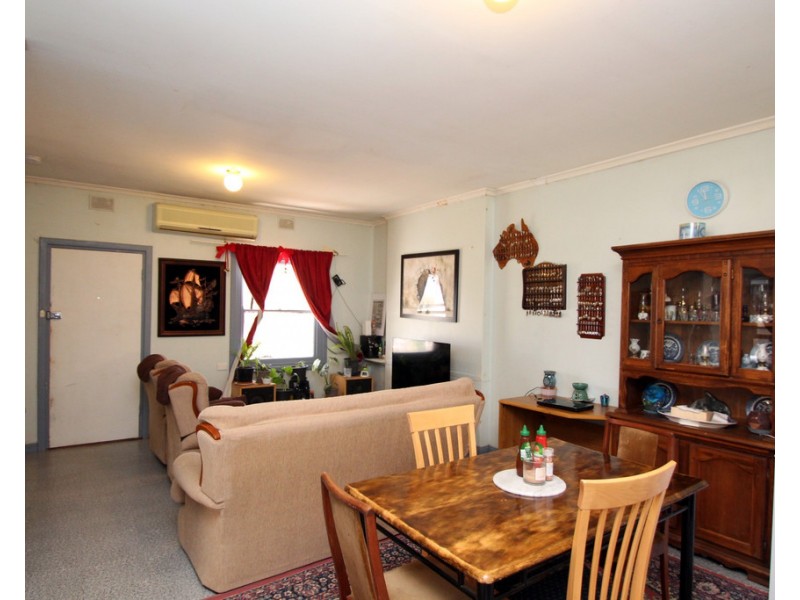 13 Hopkins Street, Renmark SA 5341