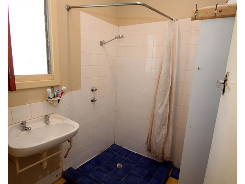 13 Hopkins Street, Renmark SA 5341