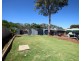 13 Hopkins Street, Renmark SA 5341