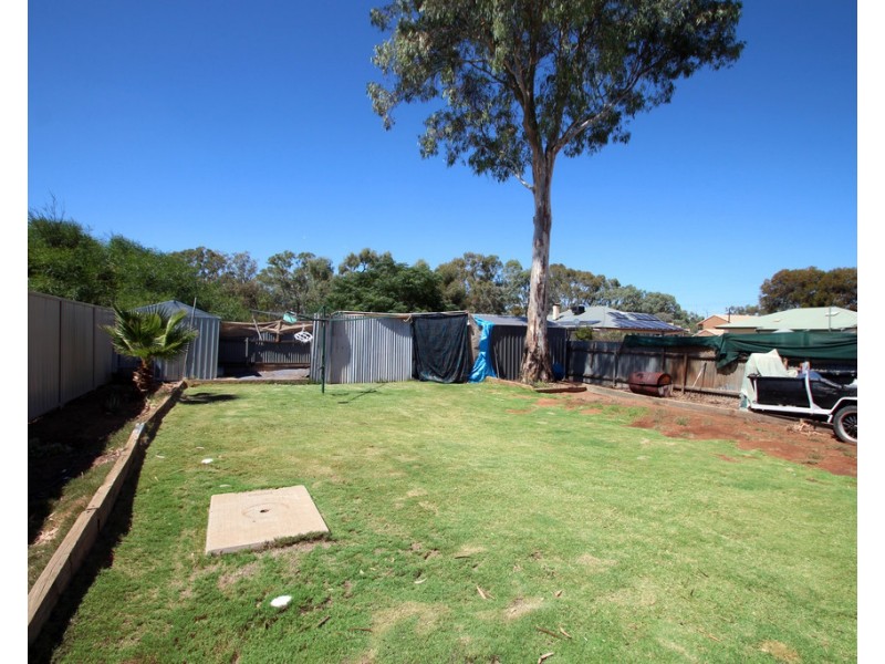 13 Hopkins Street, Renmark SA 5341
