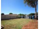 13 Hopkins Street, Renmark SA 5341