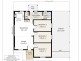 13 Hopkins Street, Renmark SA 5341