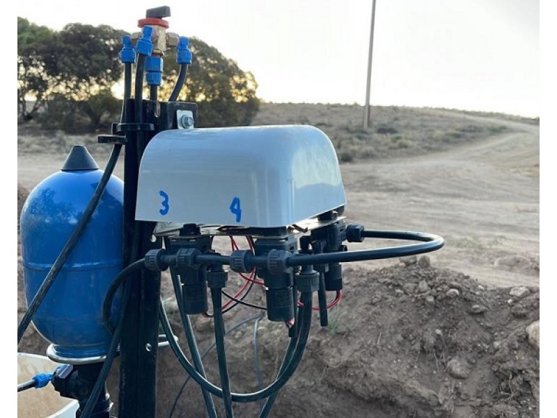 Lot 123 Murraylands Road, Fisher SA 5354