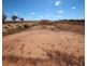 18953 Sturt Highway, Monash SA 5342
