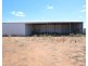 18953 Sturt Highway, Monash SA 5342