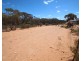 18953 Sturt Highway, Monash SA 5342