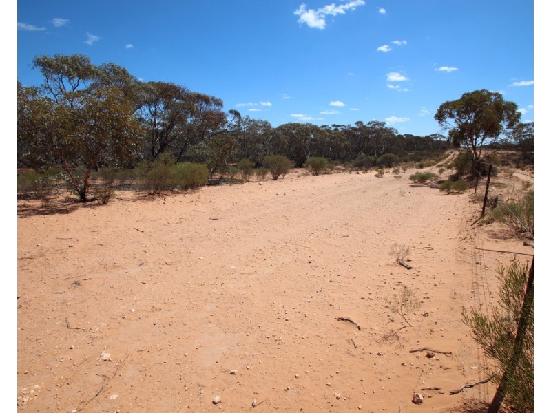 18953 Sturt Highway, Monash SA 5342