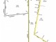 18953 Sturt Highway, Monash SA 5342