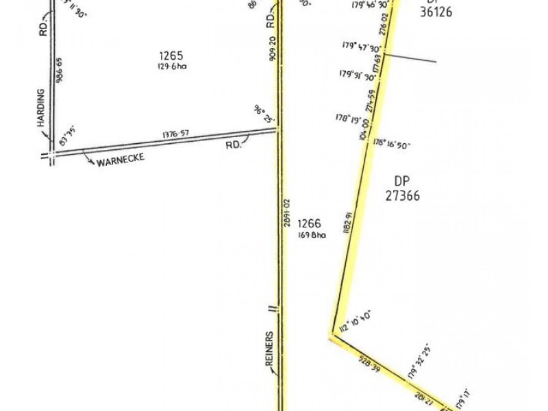 18953 Sturt Highway, Monash SA 5342