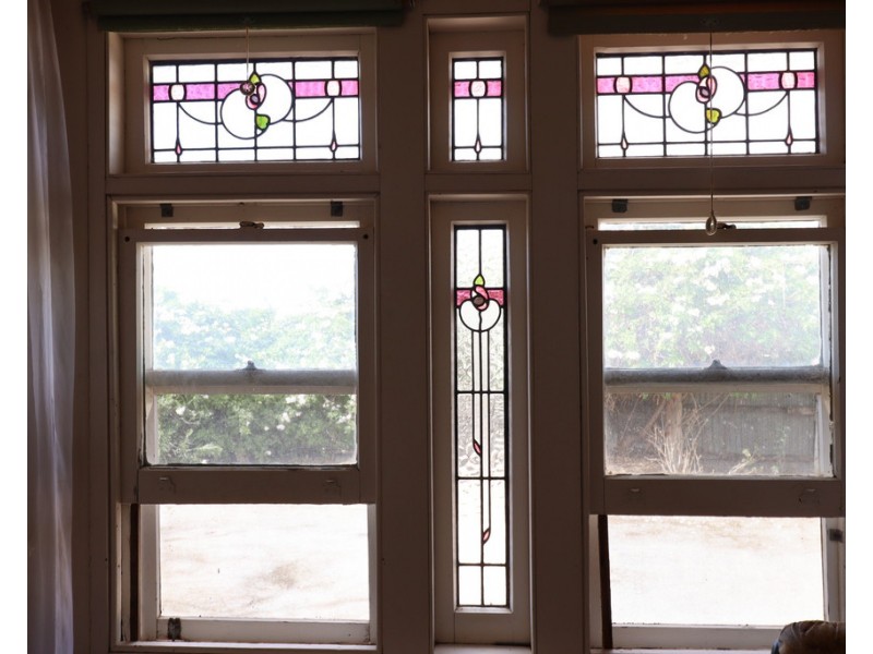 17 Pethick Street, Pinnaroo SA 5304