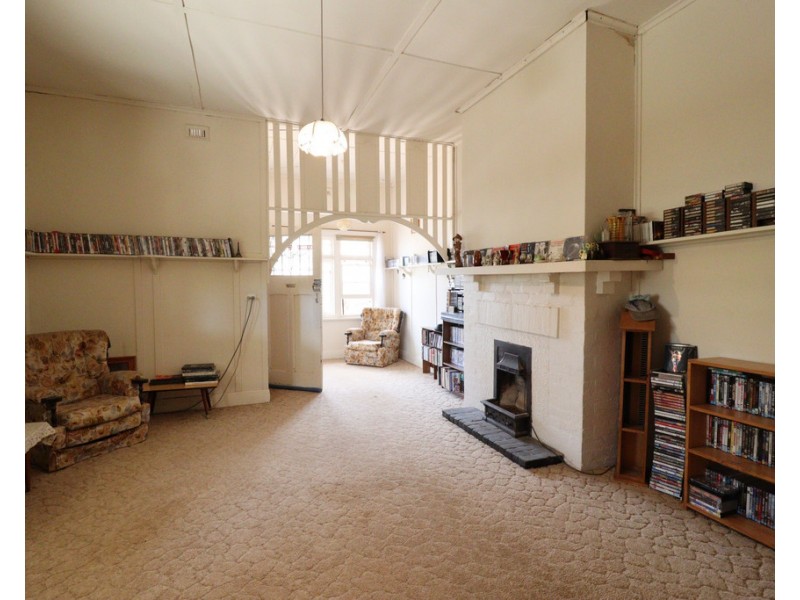 17 Pethick Street, Pinnaroo SA 5304