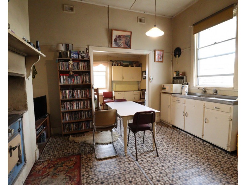 17 Pethick Street, Pinnaroo SA 5304