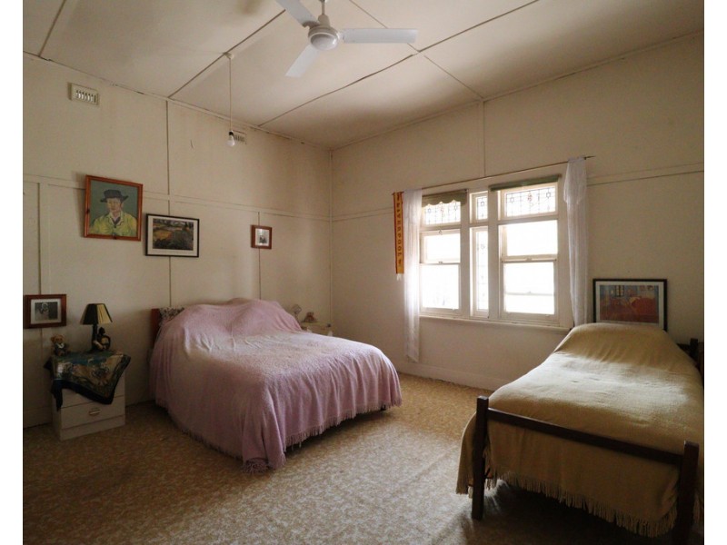 17 Pethick Street, Pinnaroo SA 5304