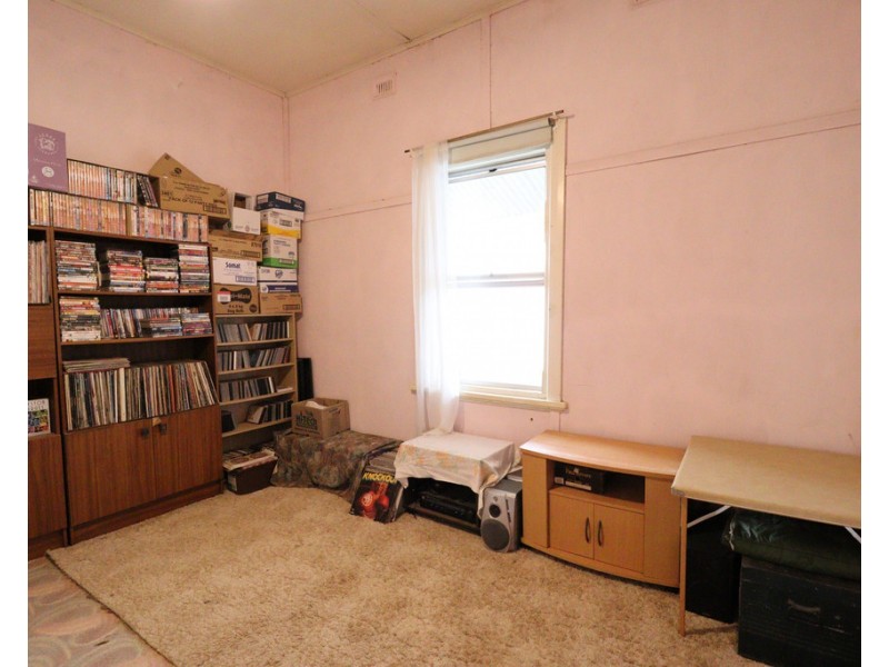 17 Pethick Street, Pinnaroo SA 5304