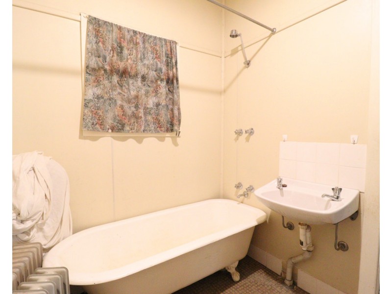 17 Pethick Street, Pinnaroo SA 5304