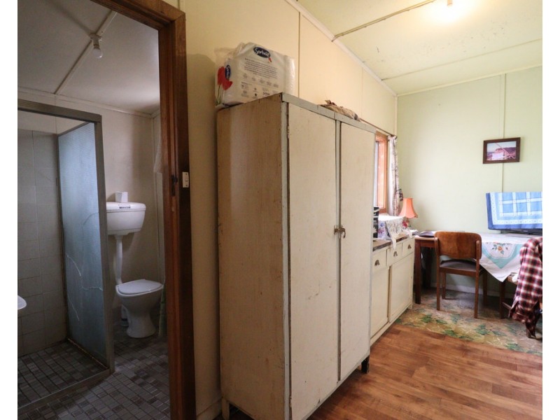 17 Pethick Street, Pinnaroo SA 5304