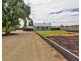 24 MIDDLETON ROAD, Loxton SA 5333