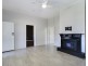 24 MIDDLETON ROAD, Loxton SA 5333