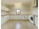 24 MIDDLETON ROAD, Loxton SA 5333