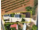 24 MIDDLETON ROAD, Loxton SA 5333