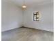 24 MIDDLETON ROAD, Loxton SA 5333