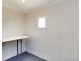 24 MIDDLETON ROAD, Loxton SA 5333