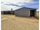 24 MIDDLETON ROAD, Loxton SA 5333