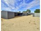 24 MIDDLETON ROAD, Loxton SA 5333